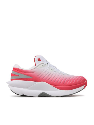 Fila Сникърси Shocket Run Em Wmn FFW0170.13151 Розов