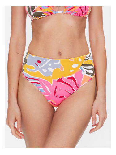 Maaji Долнище на бански 2861SCC001 Цветен