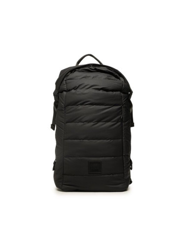 Rains Раница Loop Backpack 12140 Черен