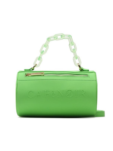 CAFèNOIR Дамска чанта C3BD0402 Зелен