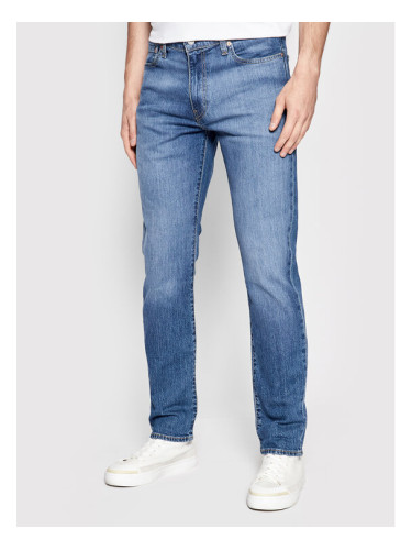 Levi's® Дънки 511™ 04511-5461 Син Slim Fit