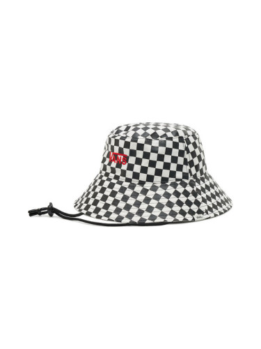 Vans Капела Bucket Level Up VN0A5GRG7051 Цветен