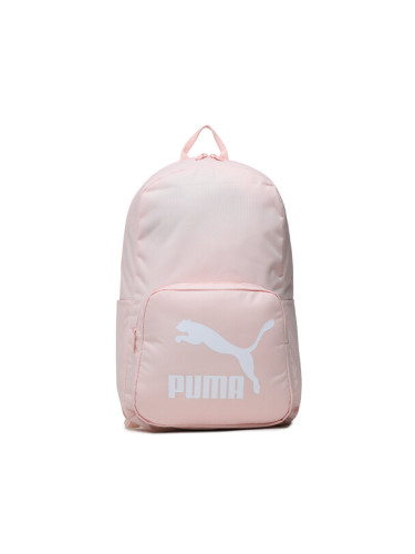 Puma Раница Classics Archive Backpack 079651 02 Розов