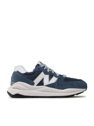 New Balance Сникърси M5740VPA Син