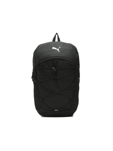 Puma Раница Plus Pro Backpack 07952101 Черен