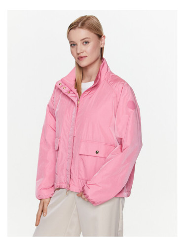 JOOP! Преходно яке 30036808 Розов