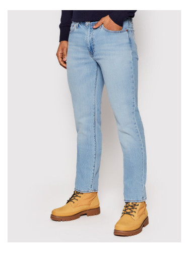 Levi's® Дънки 511™ 04511-5271 Син Slim Fit