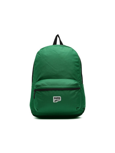 Puma Раница Downtown Backpack 079659 03 Зелен