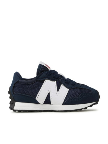 New Balance Сникърси IH327CNW Тъмносин