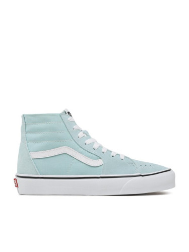 Vans Сникърси Sk8-Hi Tapered VN0A5KRUH7O1 Електриков