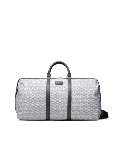 Guess Сак Ederlo Travel TMERLO P3235 Бял