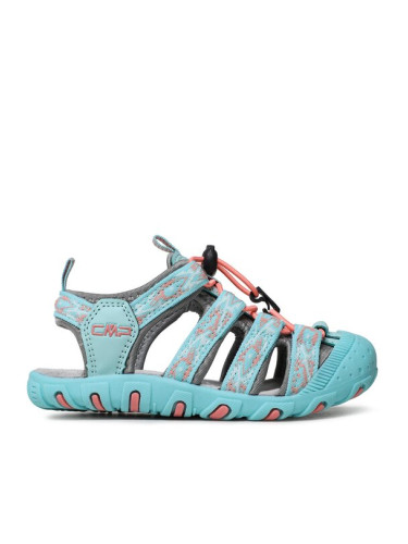 CMP Сандали Kids Sahiph 30Q9524 Син