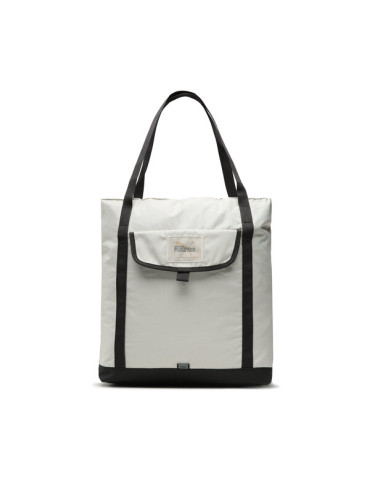 Puma Дамска чанта Better Tote Bag 079525 02 Бял