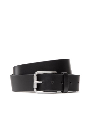 Calvin Klein Jeans Мъжки колан Roller Classic Belt 40Mm K50K509890 Черен