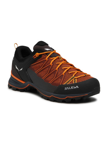 Туристически Salewa Ms Mtn Trainer Lite 61363-3849 Меден