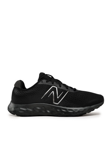 Маратонки за бягане New Balance Fresh Foam 520 v8 M520LA8 Черен