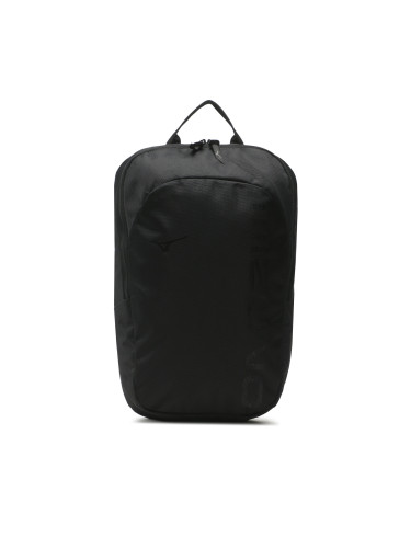 Раница Mizuno Backpack 20 33GD300409 Черен