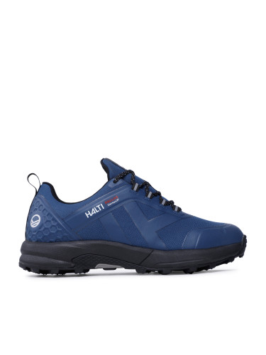 Сникърси Halti Pallas Drymaxx M Trail Sneaker Син