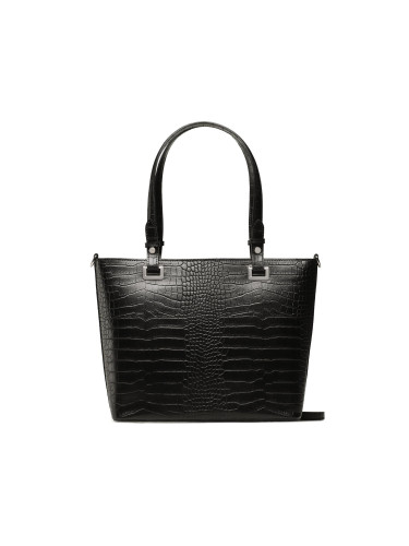 Дамска чанта Creole K11330 Черен