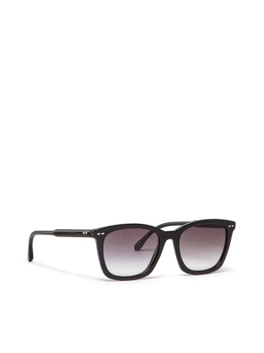 Слънчеви очила Isabel Marant 0010/S Черен