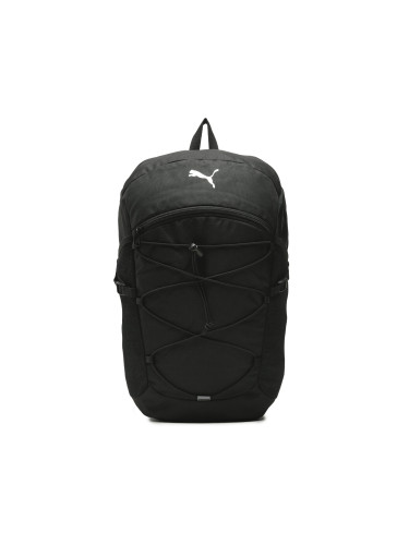 Раница Puma Plus Pro Backpack 07952101 Черен