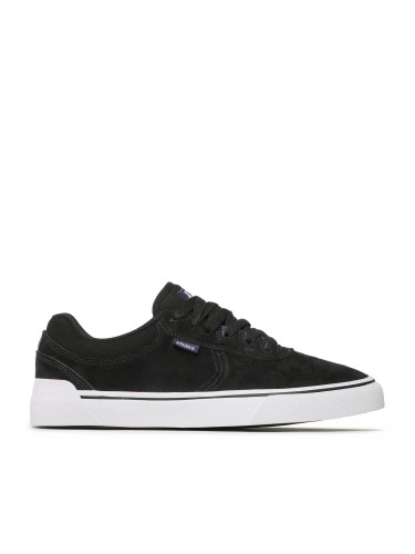 Сникърси Etnies Josl1n Vulc 4101000534 Черен