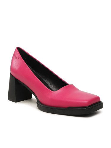 Обувки Vagabond Shoemakers Edwina 5310-101-46 Розов