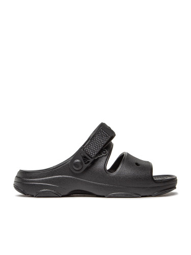 Сандали Crocs Classic All-Terrain Sandal 207711 Черен