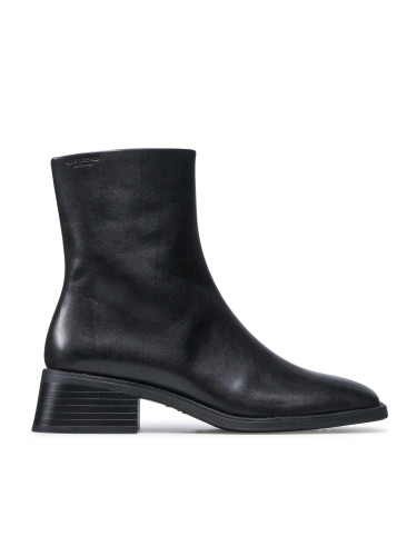 Боти Vagabond Shoemakers 5217-201-20 Черен