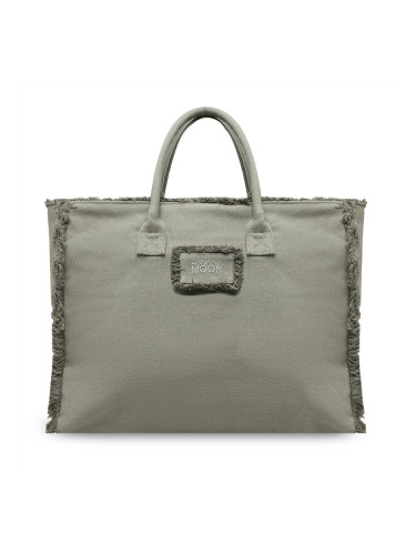 Сак Banana Moon Tans Carlina KBJ87 Зелен