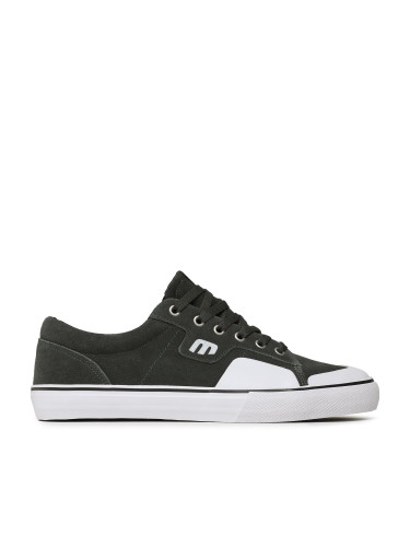 Сникърси Etnies Kayson 4101000547 Зелен