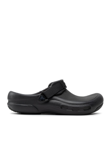 Чехли Crocs Bistro Pro Literide Clog 205669 Черен