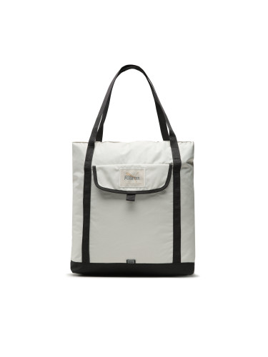 Дамска чанта Puma Better Tote Bag 079525 02 Бял