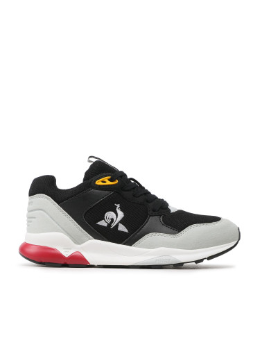 Сникърси Le Coq Sportif Lcs R500 W Sport 2310138 Черен