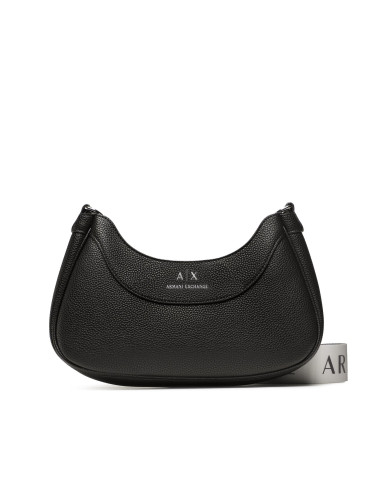 Дамска чанта Armani Exchange 942883 CC783 00020 Черен