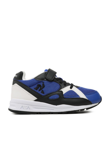 Сникърси Le Coq Sportif Lcs R850 Ps 2310284 Тъмносин