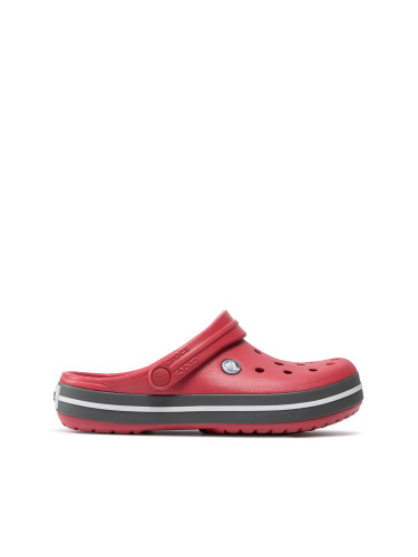 Чехли Crocs Crocband 11016 Червен