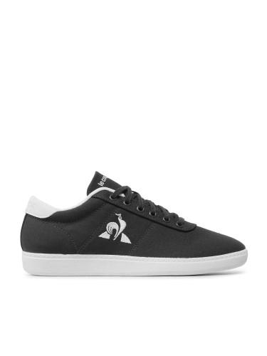 Сникърси Le Coq Sportif Court One W 2310126 Сив