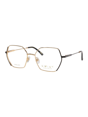 KWIAT EX KW EXR 9174 - A