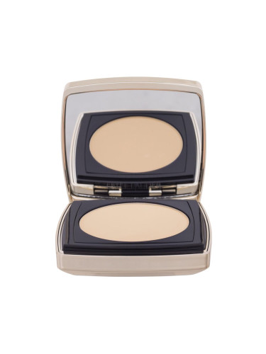 Estée Lauder Double Wear Stay In Place Matte Powder SPF10 Пудра за жени 12 g Нюанс 3C2 Pebble