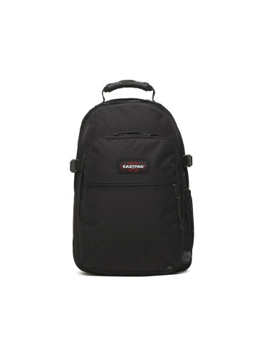 Раница Eastpak Tutor EK000955 Черен