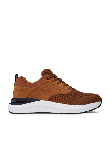 Сникърси Halti Sahara 2 Bx M Sneaker Позлатено с жълто злато