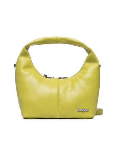 DeeZee Дамска чанта MDC-J-018-70-01 Зелен