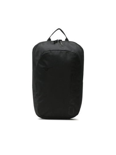Mizuno Раница Backpack 20 33GD300409 Черен