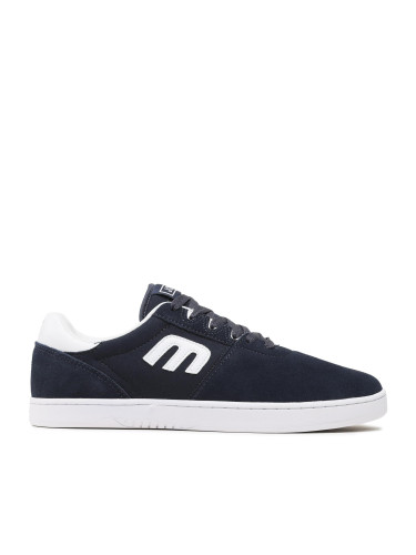 Сникърси Etnies Josl1n 4102000144 Тъмносин