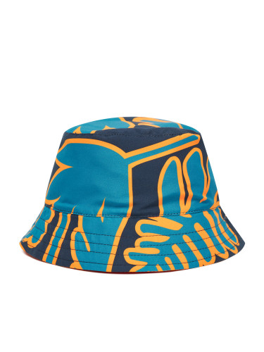 Капела Reima Bucket Viehe 5300159A Тъмносин