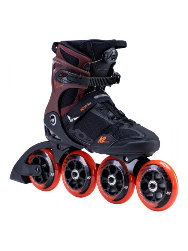 Horsefeathers MATAR SET YOUTH Детски функционален термо комплект, бяло, размер