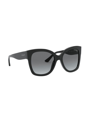 Vogue Слънчеви очила 0VO5338S W44/11 Черен