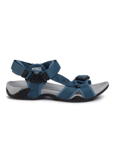 Сандали CMP Hamal Hiking Sandal 38Q9957 Син