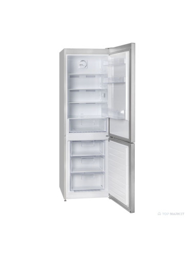 Хладилник Snaige RF 59FM-TTMP2E0, NoFrost